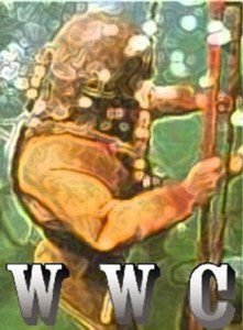 Whatcom Waterfront Construction / Dillercorp logo