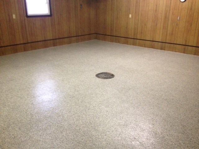 Avatar for CTI of LaSalle County