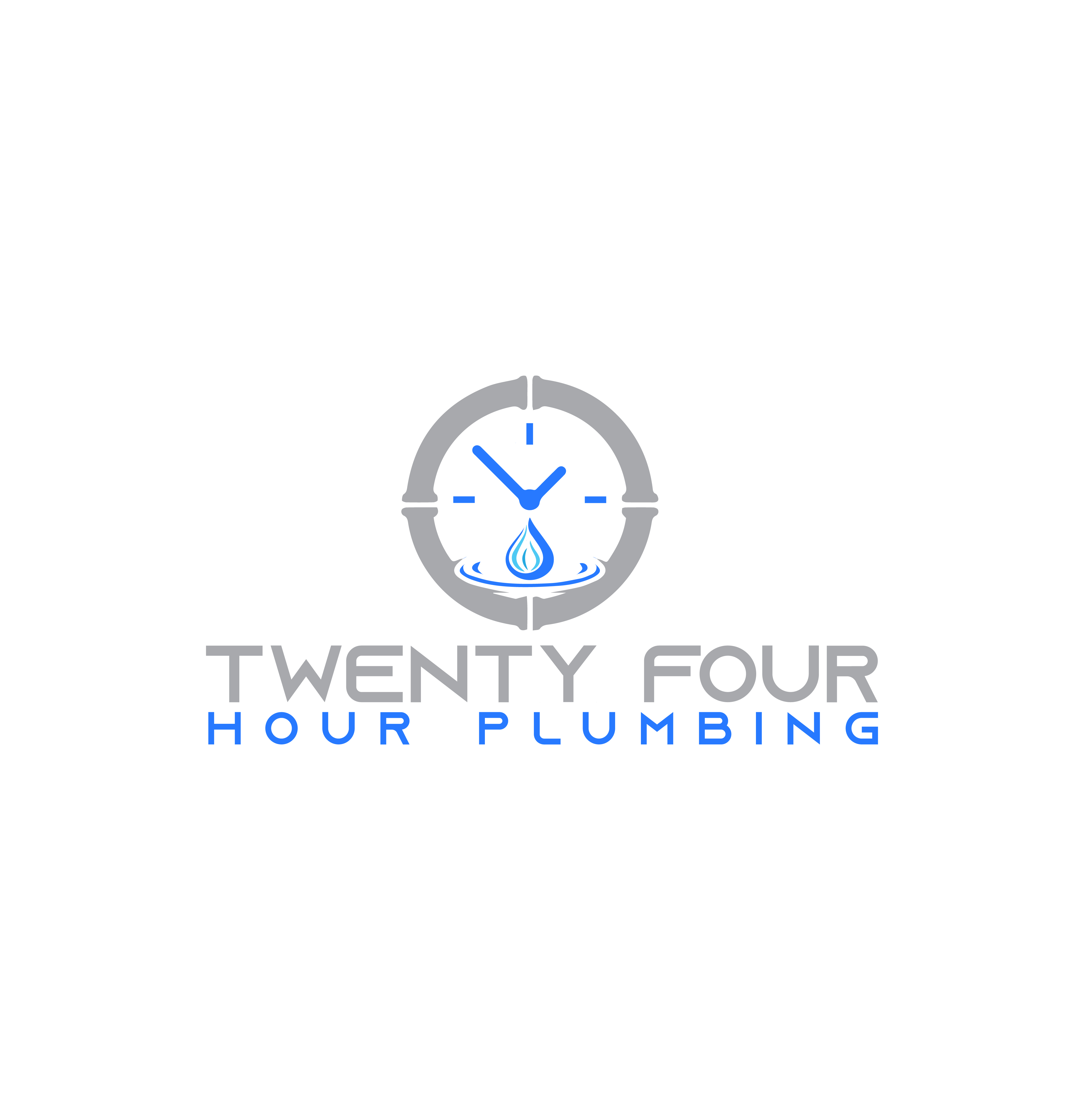 Avatar for 24 Hour Plumbing