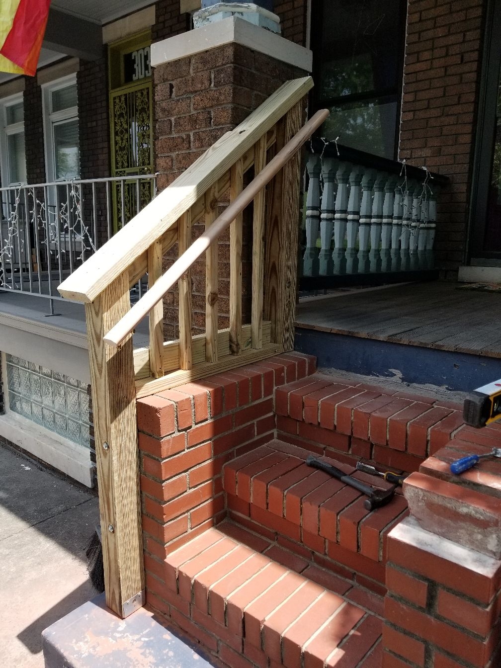 B.C.G. BUILDING SOLUTIONS, LLC. Reviews Dundalk, MD Angi