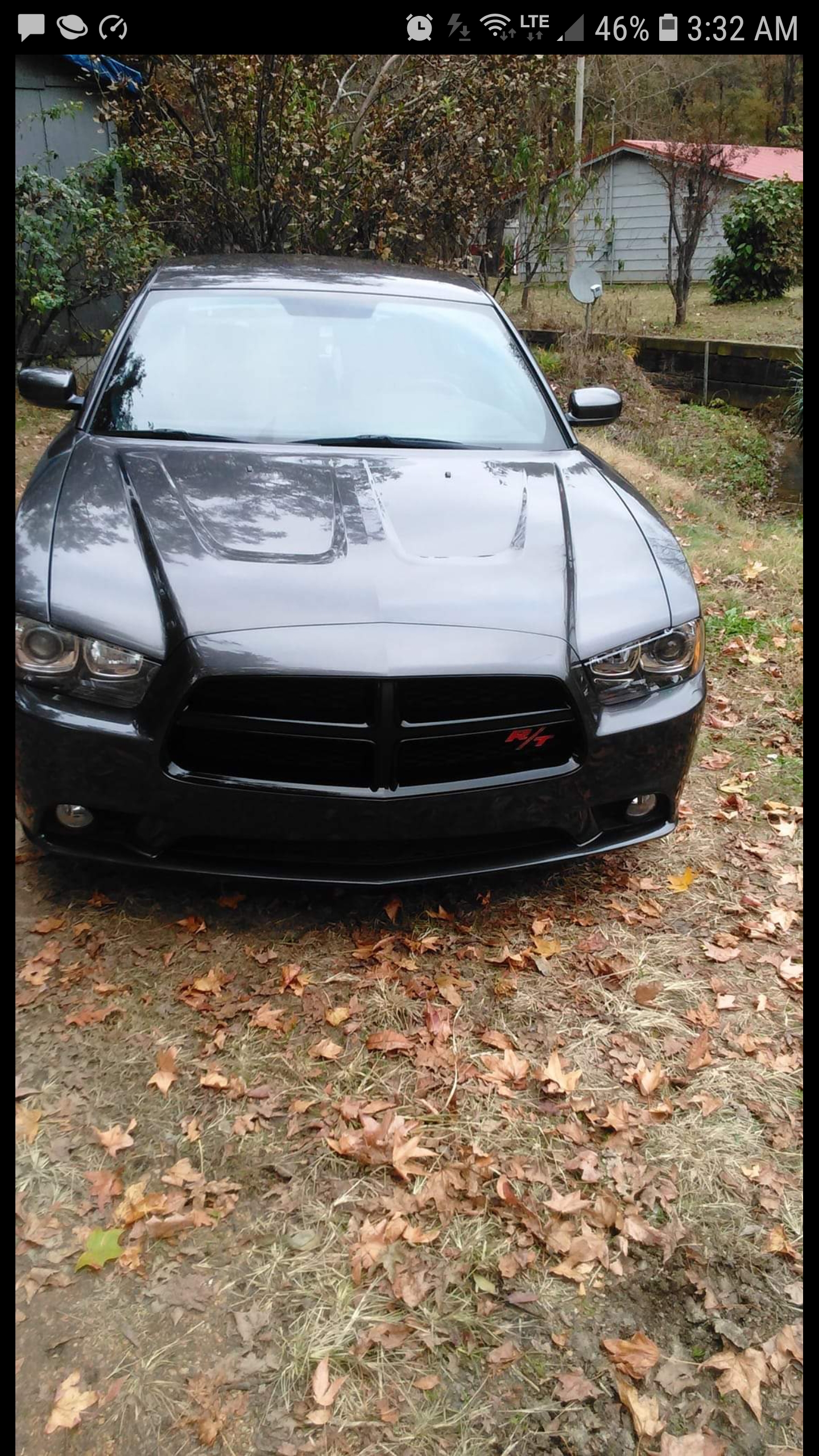 Avatar for Taylormade landscaping 