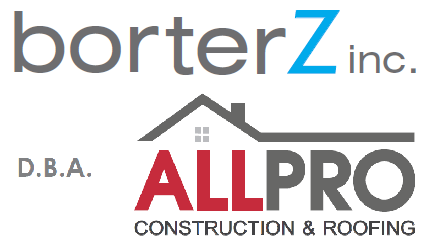Avatar for AllPro Construction & Roofing
