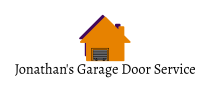 Avatar for Jonathan's Garage Door Service