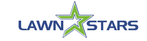 Avatar for Lawn Stars