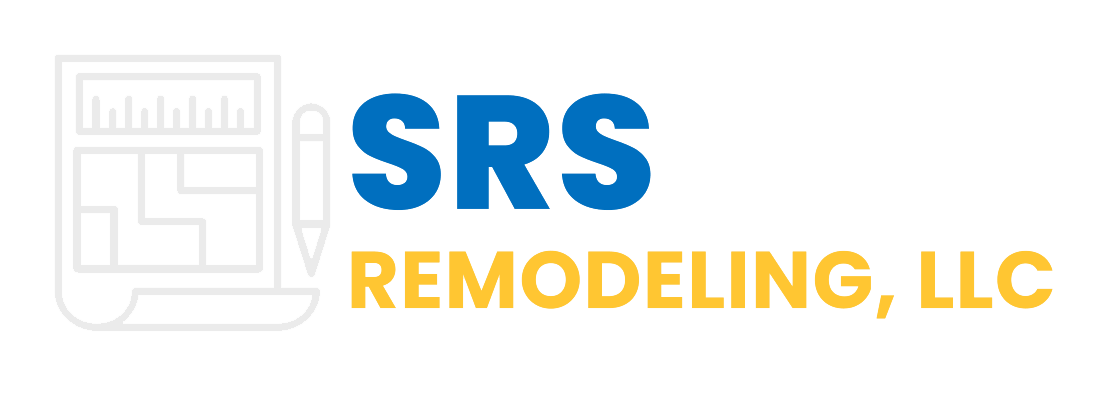 Avatar for SRS Remodeling, LLC