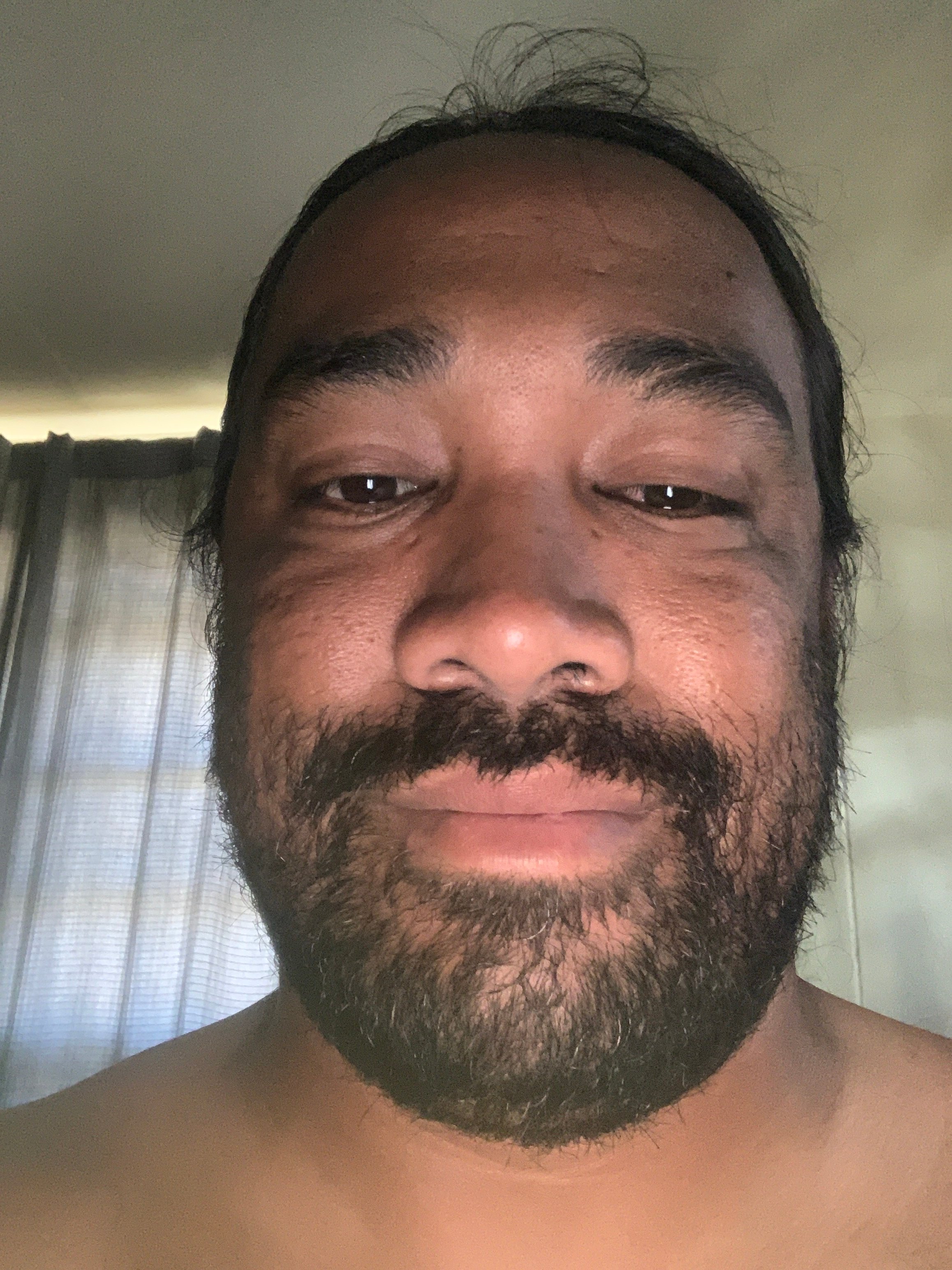 Avatar for Dispencer