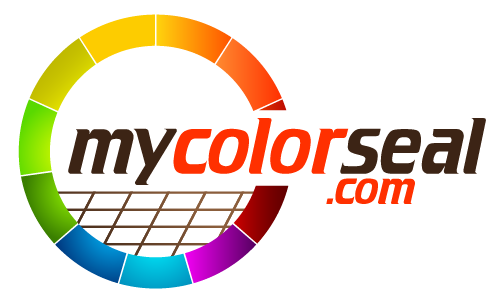 Avatar for MyColorSeal