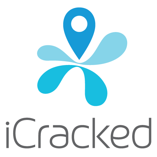 Avatar for ExpressTech