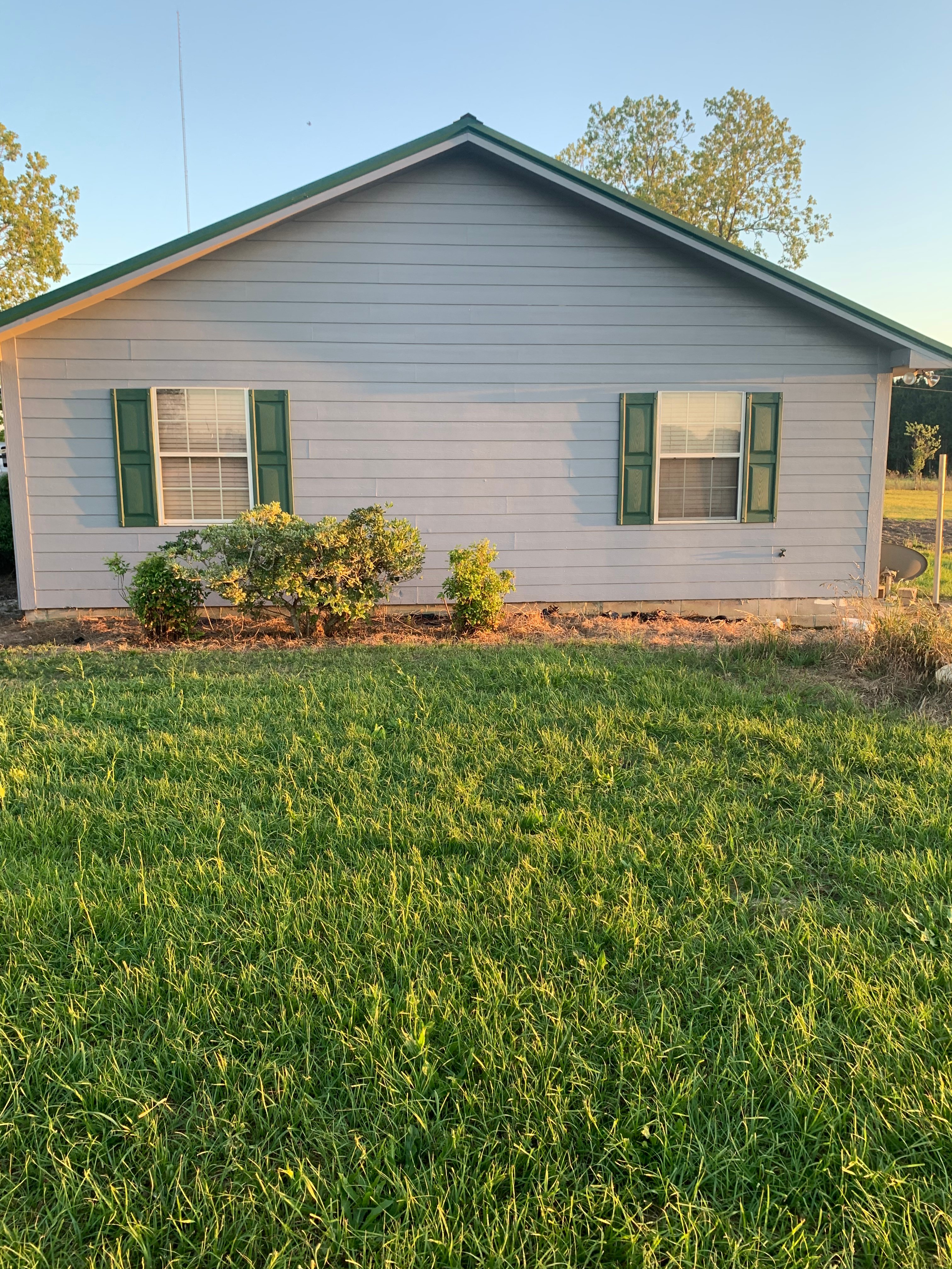 Avatar for Twin lakes pressure washing 