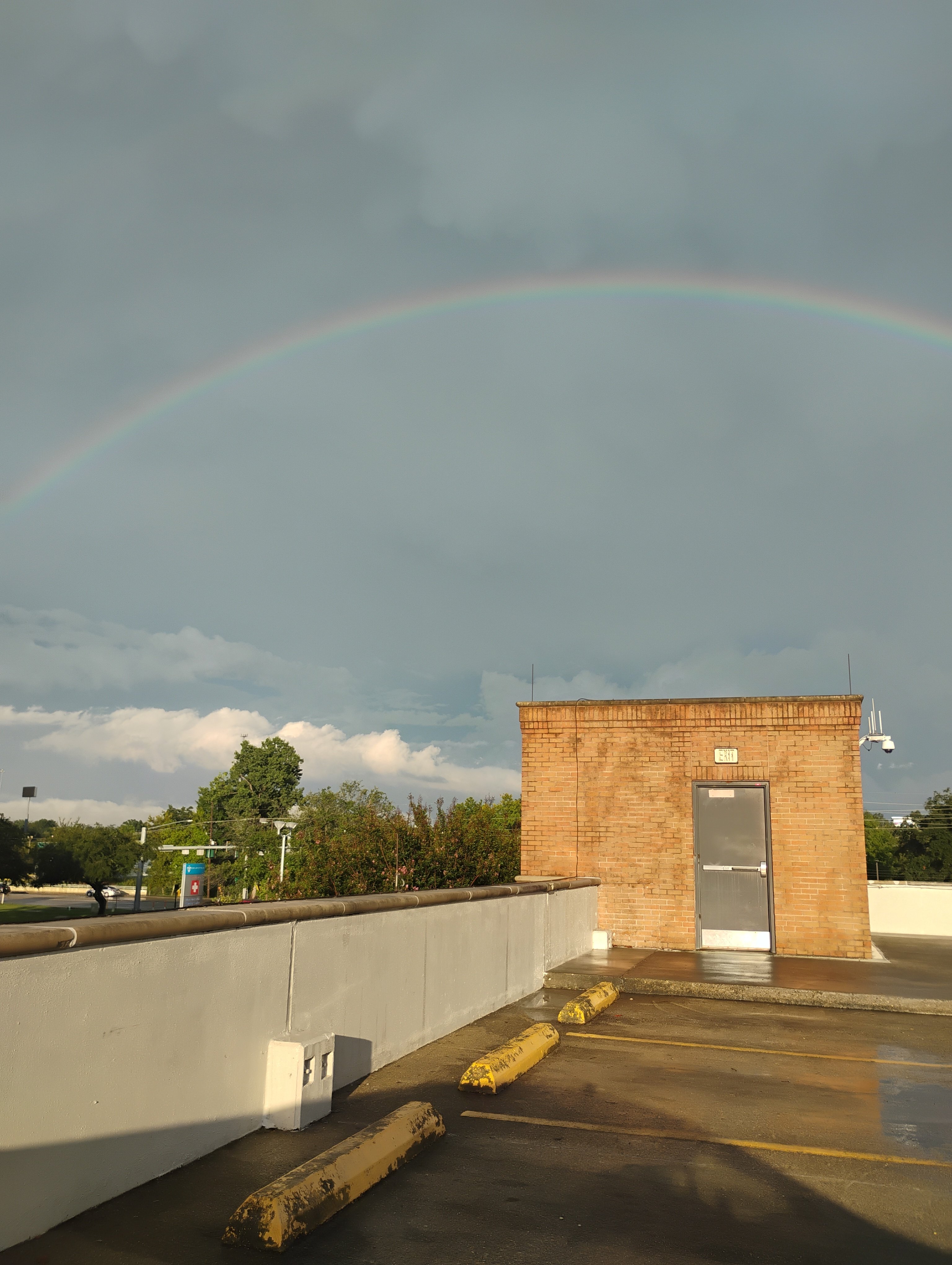 Avatar for Gilmore delivery & removals service