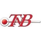 Avatar for T. N. Bowes Heating & Air Conditioning, Inc