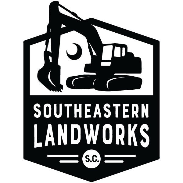Avatar for Southeastern Landworks LLC