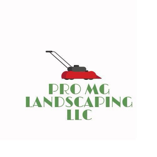 Avatar for Pro MG Landscaping LLC