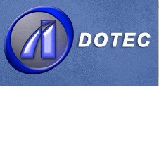 Avatar for DOTec Engineering Corp