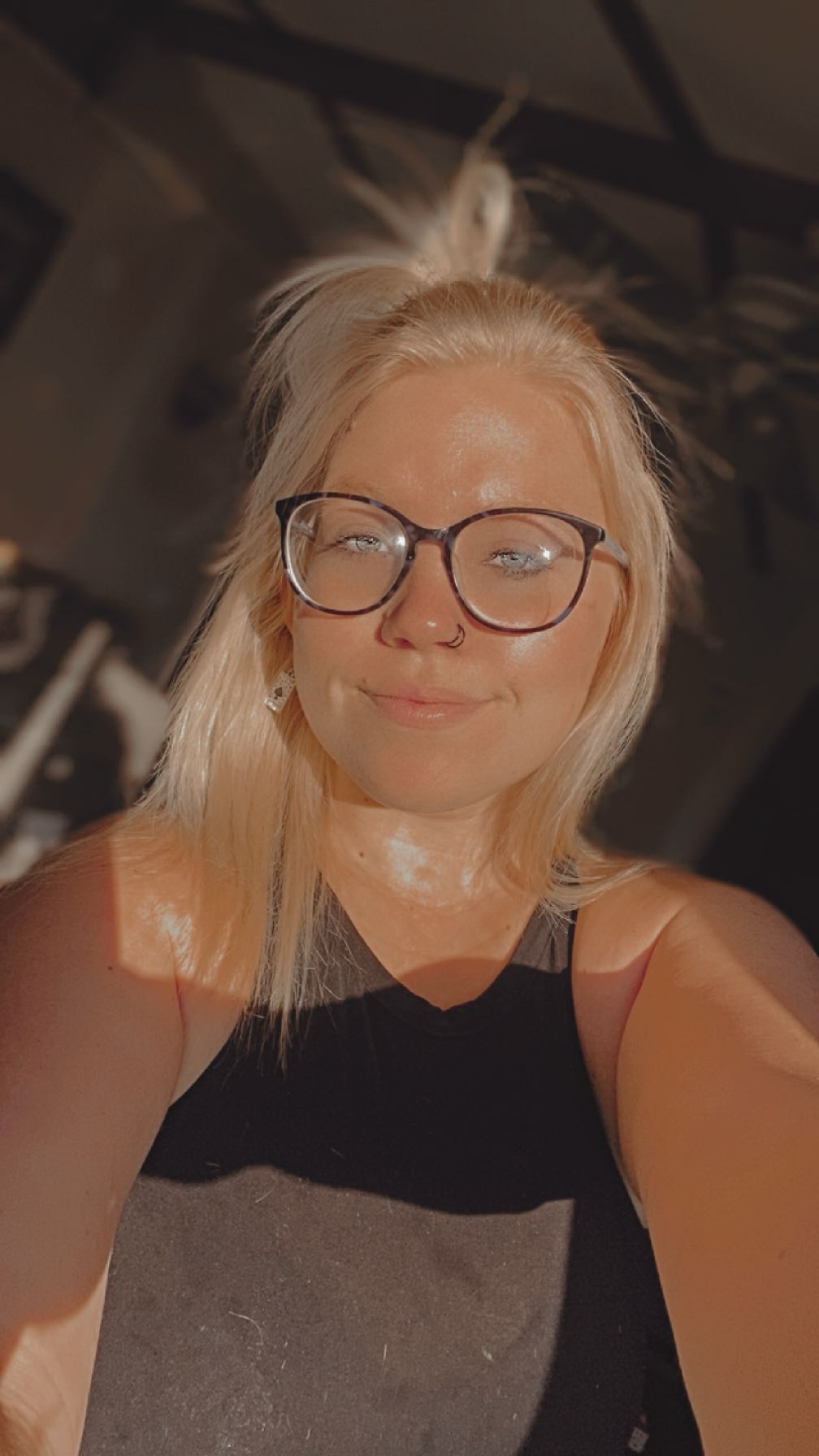 Avatar for Moore cleaning