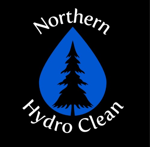 Avatar for Northern hydro clean L.L.C.