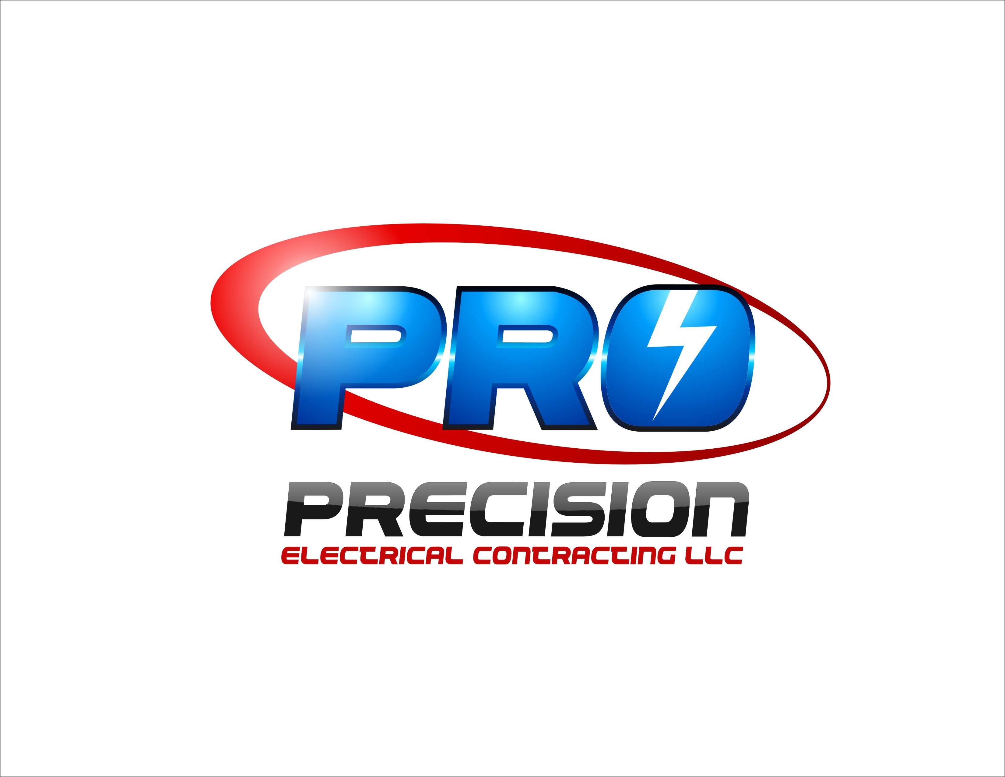 Avatar for Pro-Precision Electrical Contracting LLC