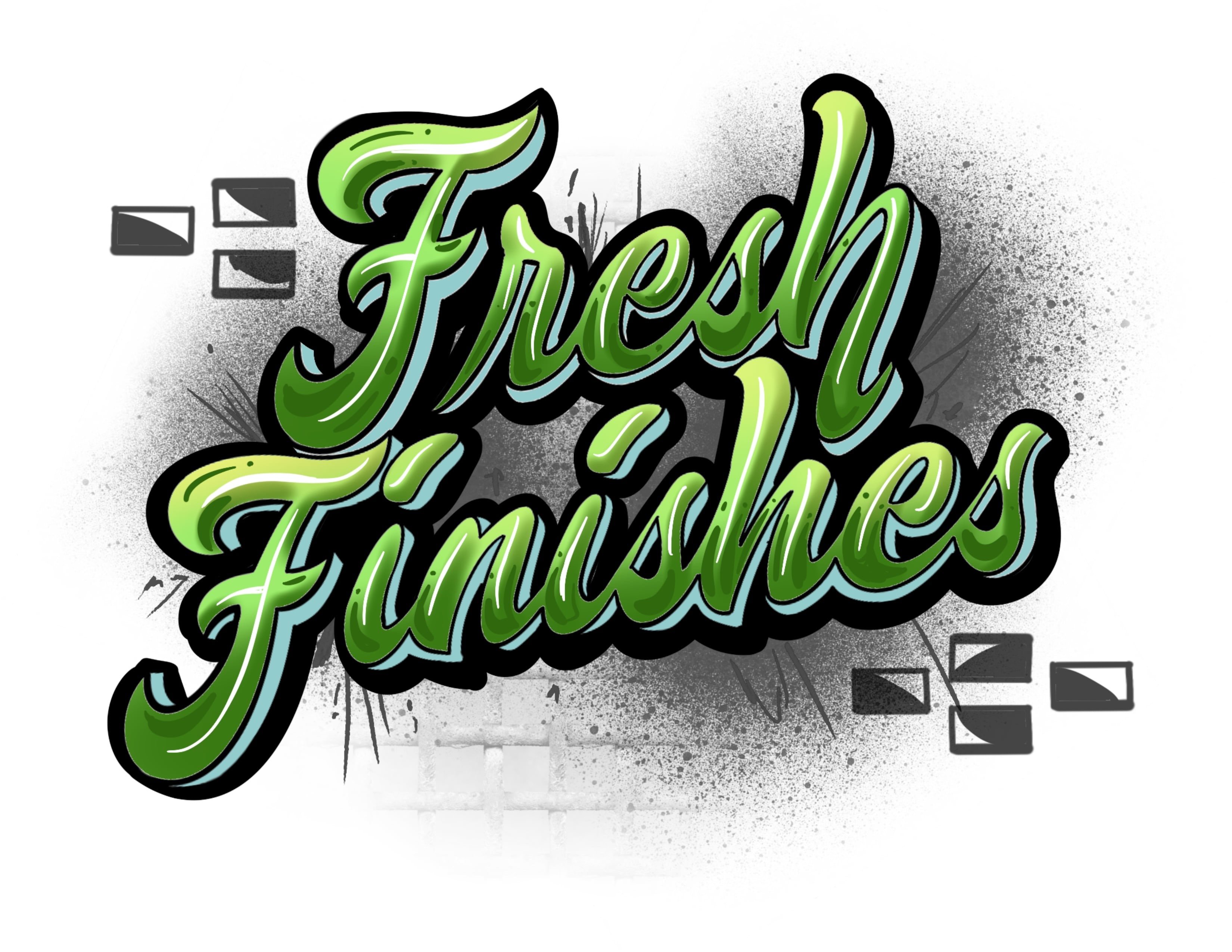 Avatar for Fresh Finishes