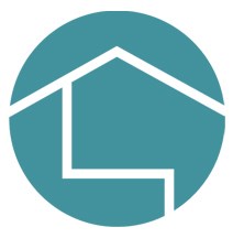 Simply Renovations, LLC logo
