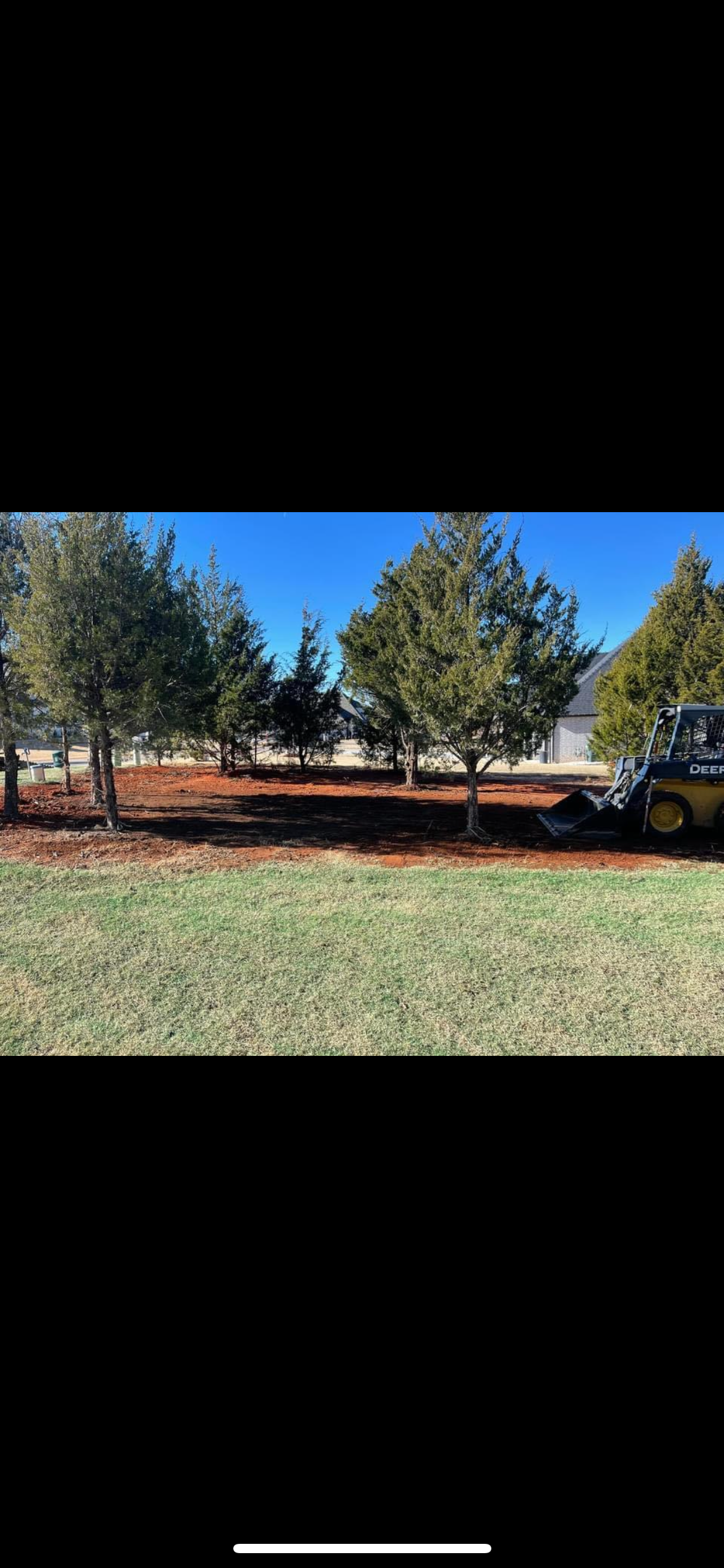 Avatar for Shotgun Enterprises 