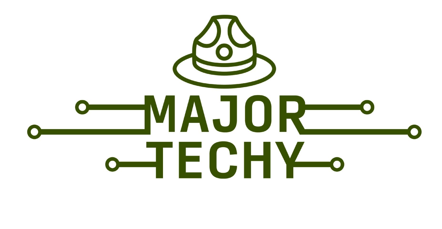 Avatar for Major Techy LLC