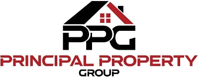 Avatar for  Principal Property Group