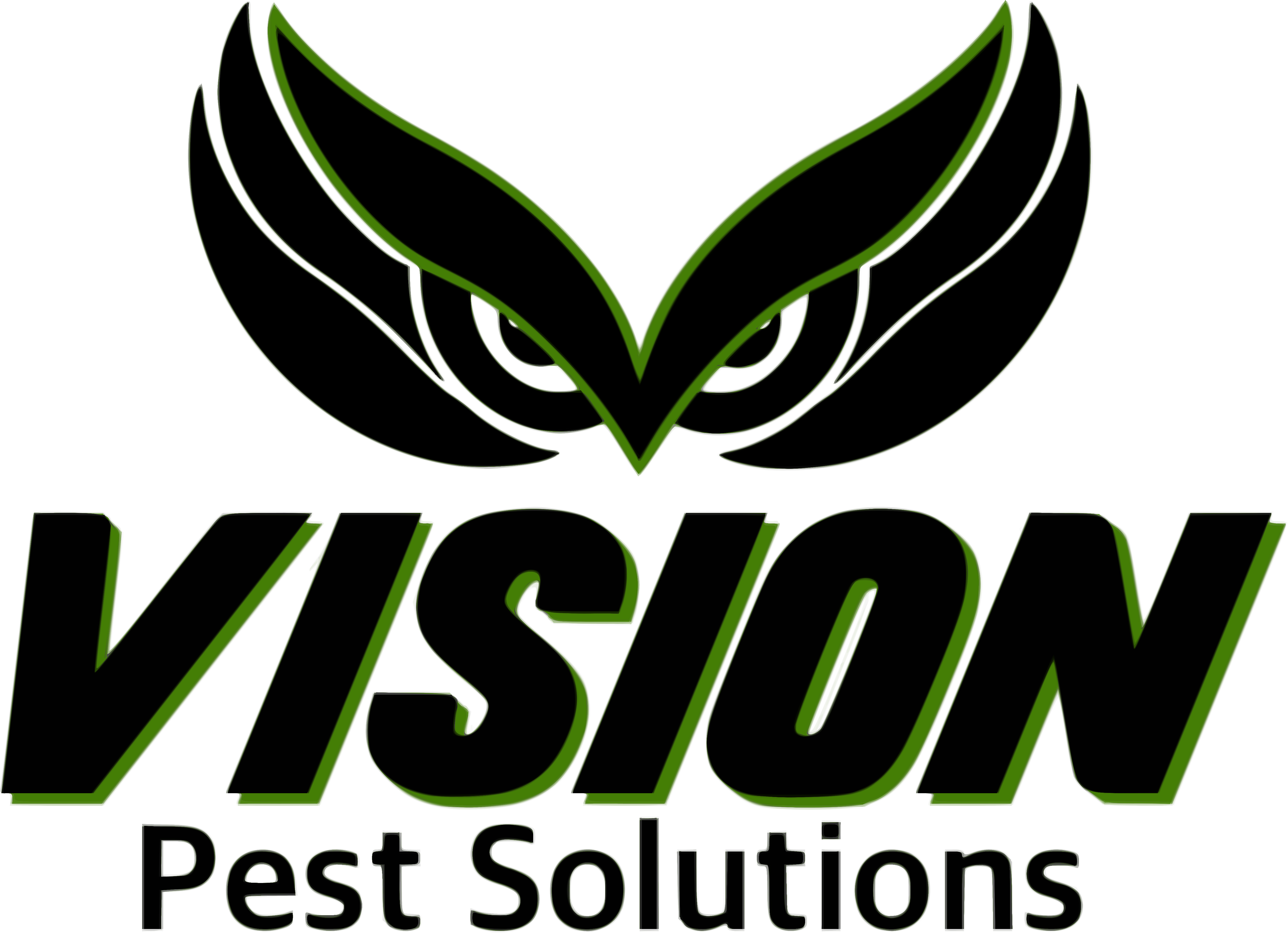 Avatar for Vision Pest Solutions