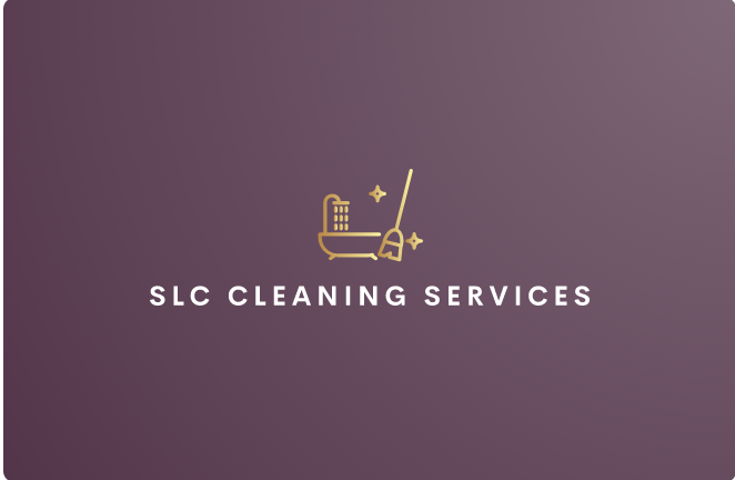 Avatar for SLC Cleaning Services