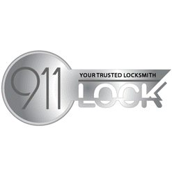 Avatar for 911 Lock