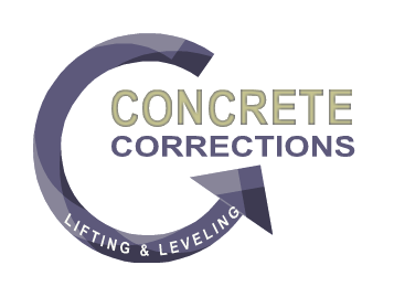 Avatar for Concrete Corrections