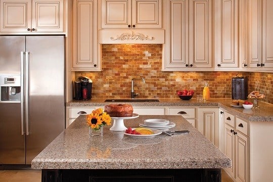 Avatar for Granite Transformations