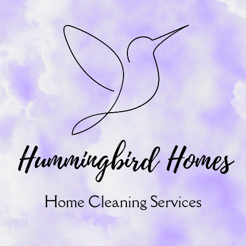 Avatar for Hummingbird Homes