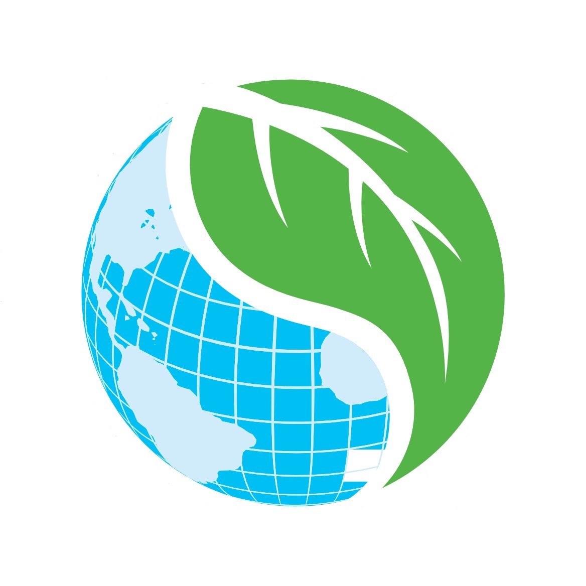 Avatar for Alleco Services Inc