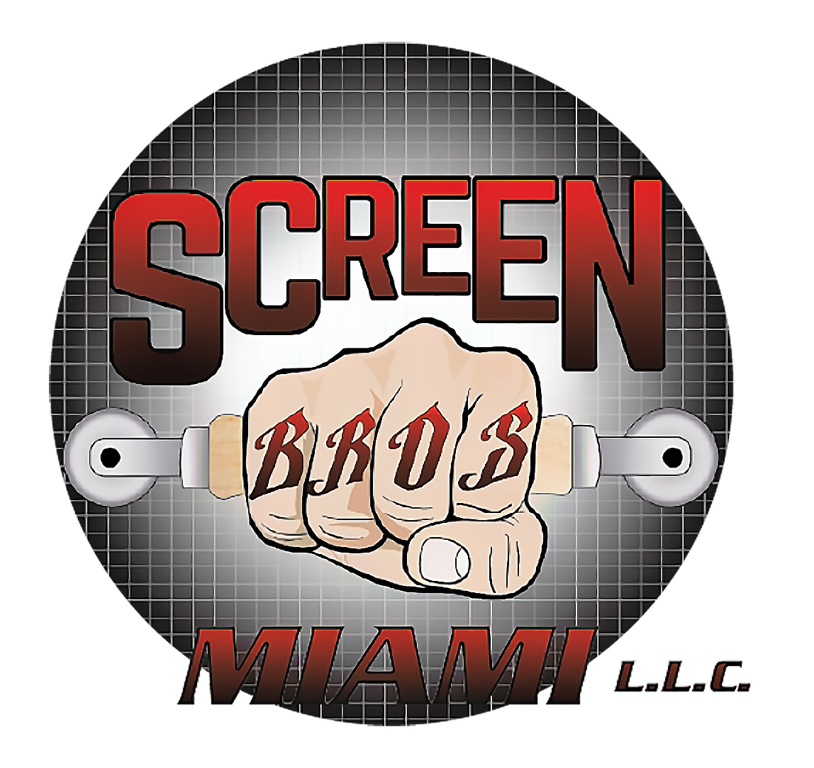Avatar for Screen Bros Miami LLC