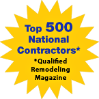 Avatar for Alco Products Inc