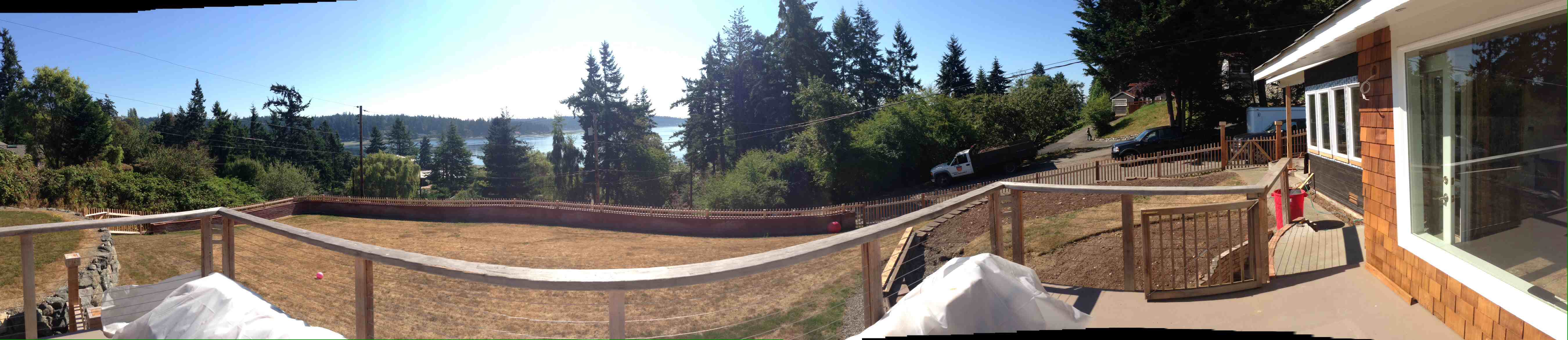 Avatar for Anderson Construction & Remodel