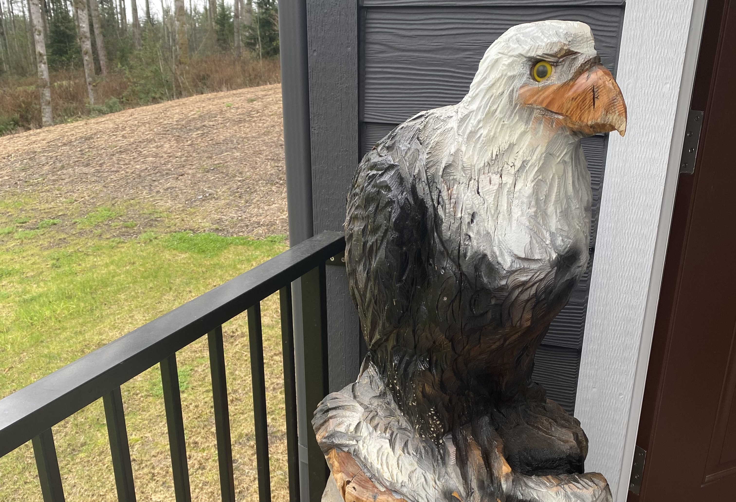 Avatar for Nikolai Fedoriak