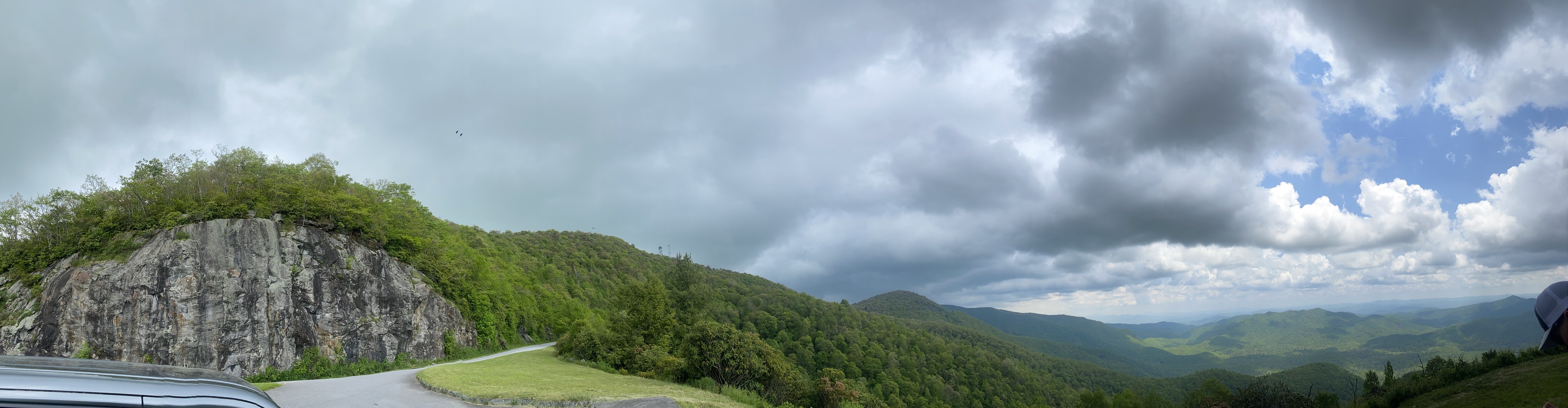 Avatar for AllN1 Constructions LLC