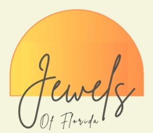 Avatar for Handy Home Help