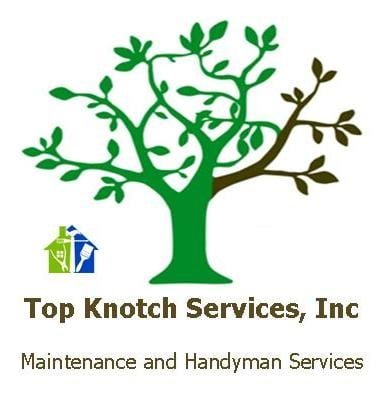 Avatar for Top Knotch Services, Inc.