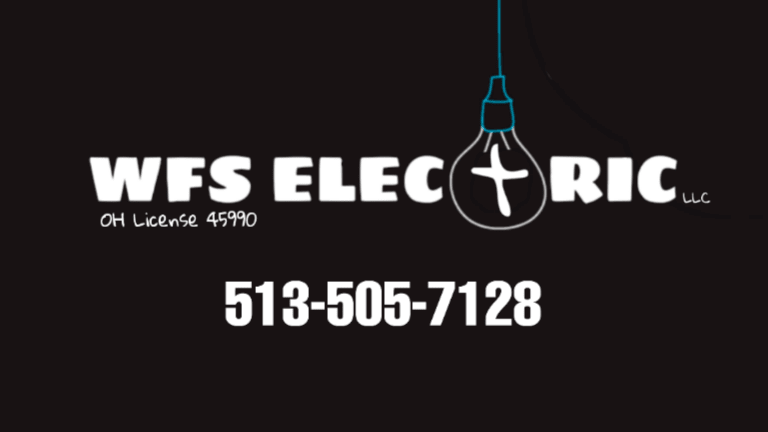 Avatar for WFS Electric