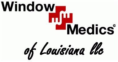 Avatar for Window Medics of Louisiana LLC