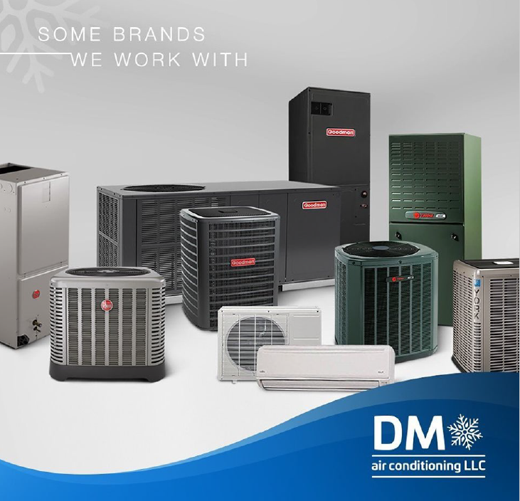 AC Repair Houston HVAC Maintenance Greater Houston Heating, 58% OFF