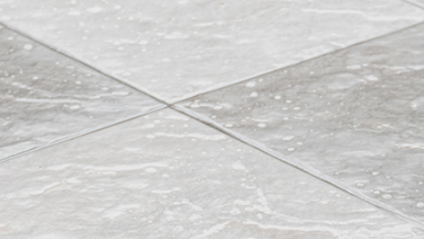 Steve's tile and grout Cleaning of scottsdale logo