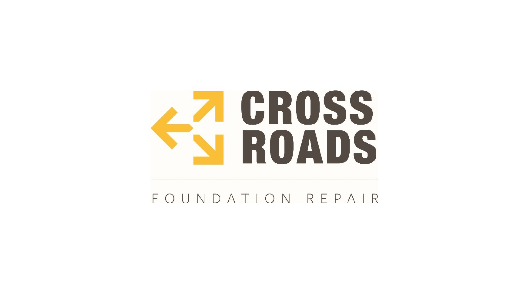 Avatar for Crossroads Foundation Repair