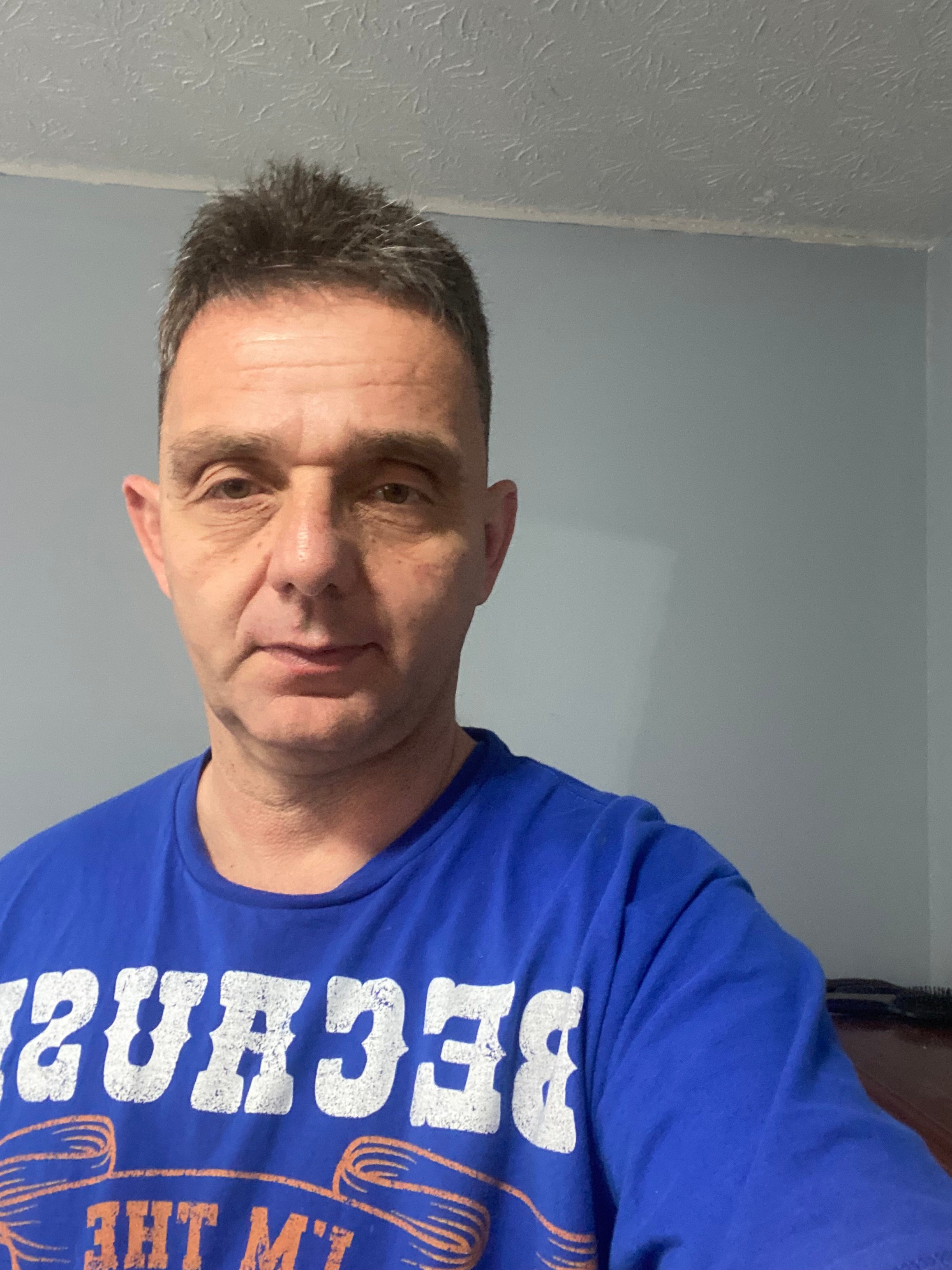 Avatar for Gwinnett car locksmith 