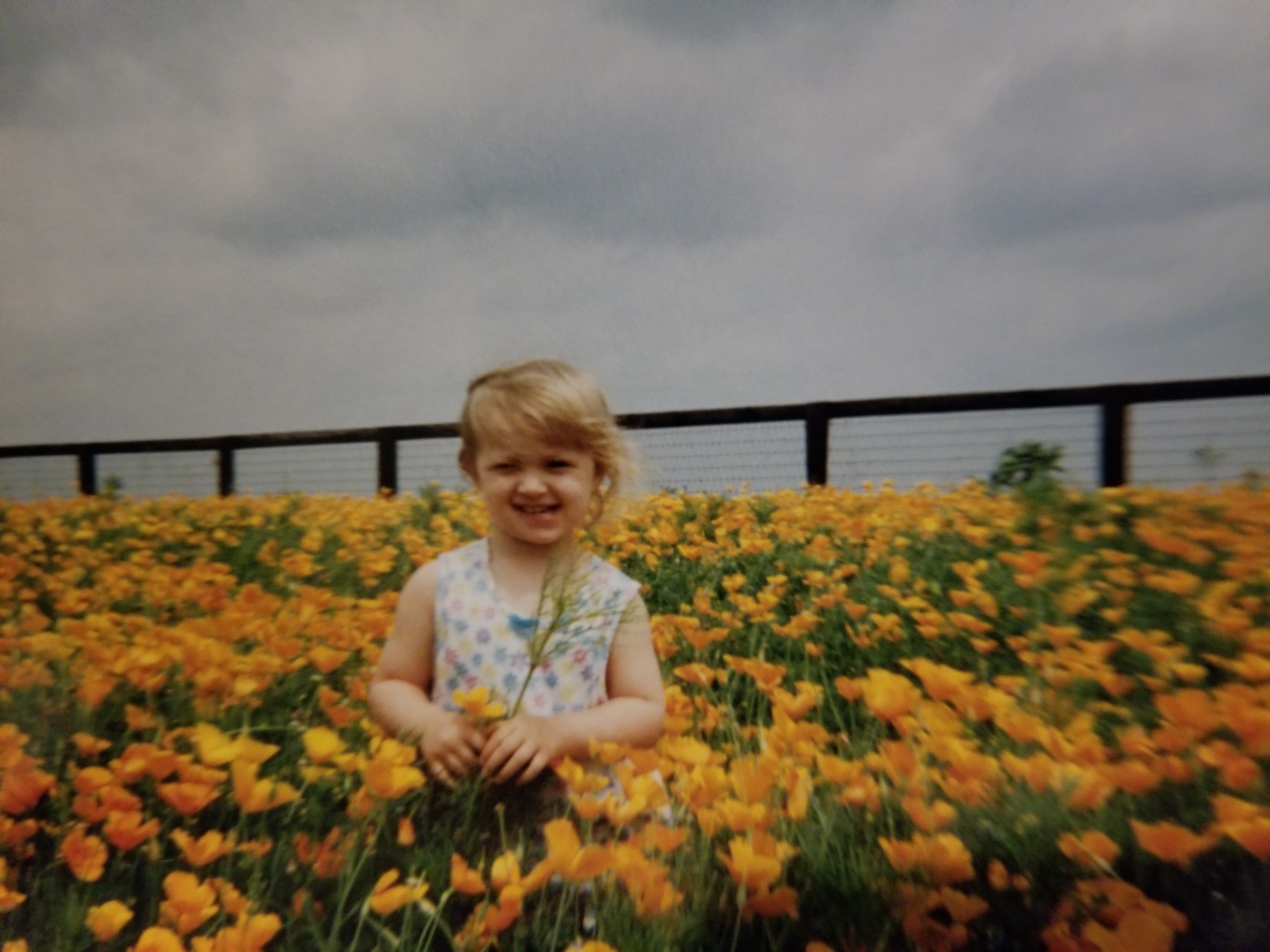 Avatar for Garden Fairy