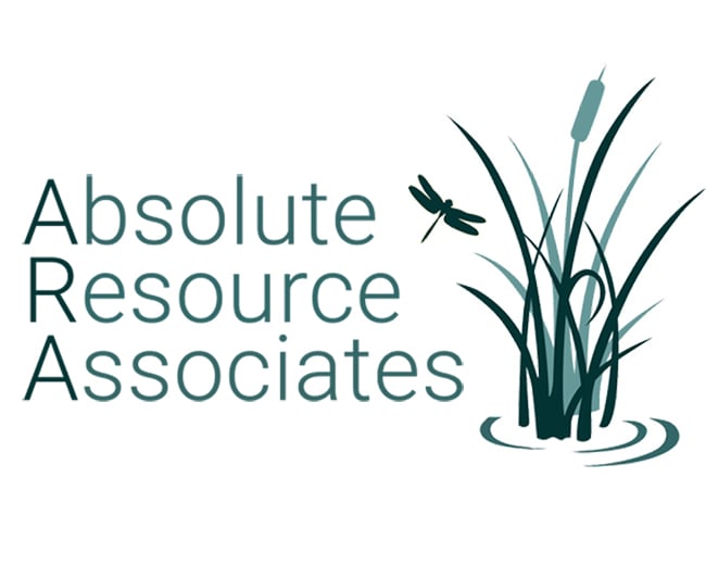 Avatar for Absolute Resource Associates