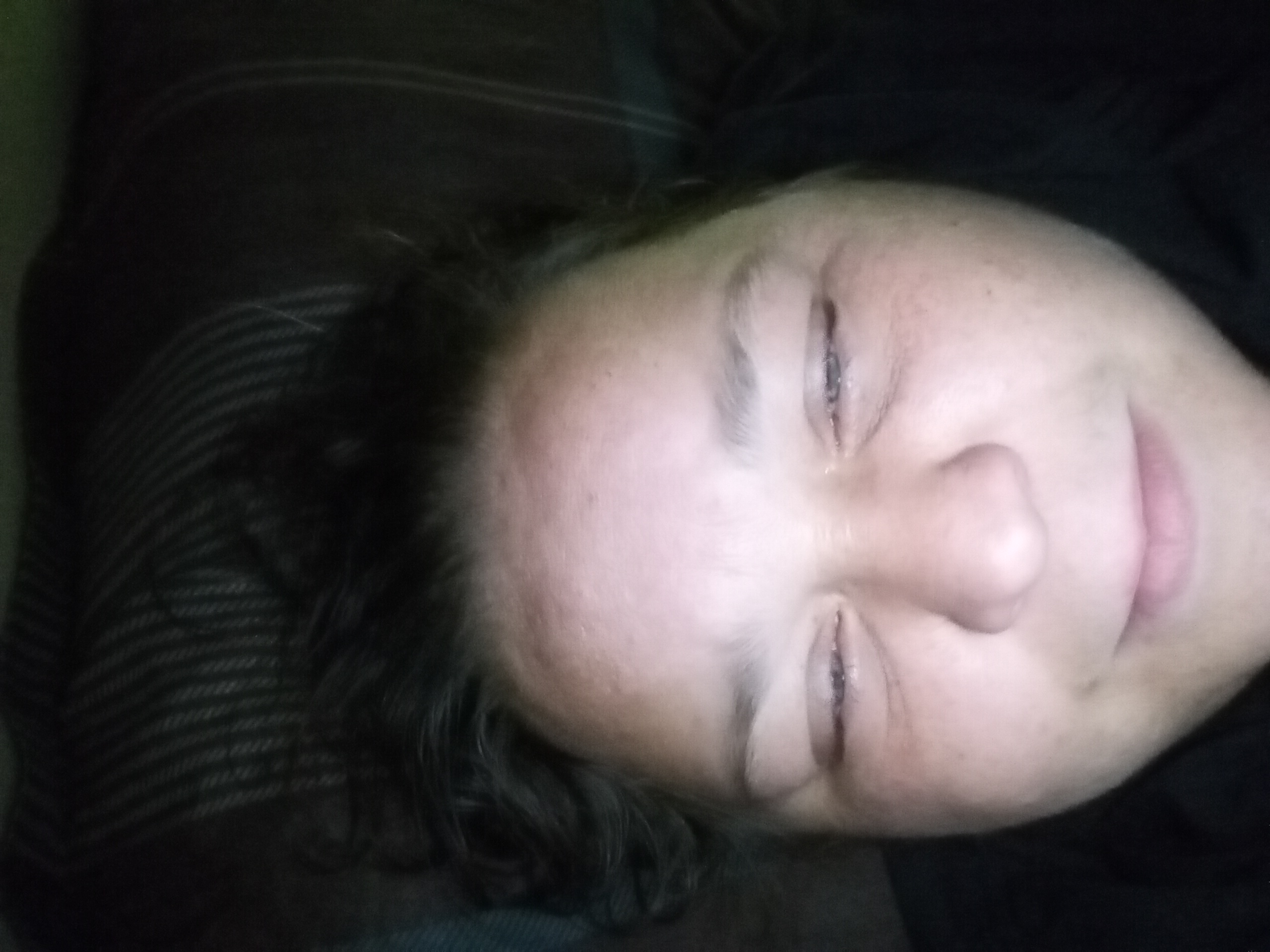 Avatar for Donna and grams cleaning services 