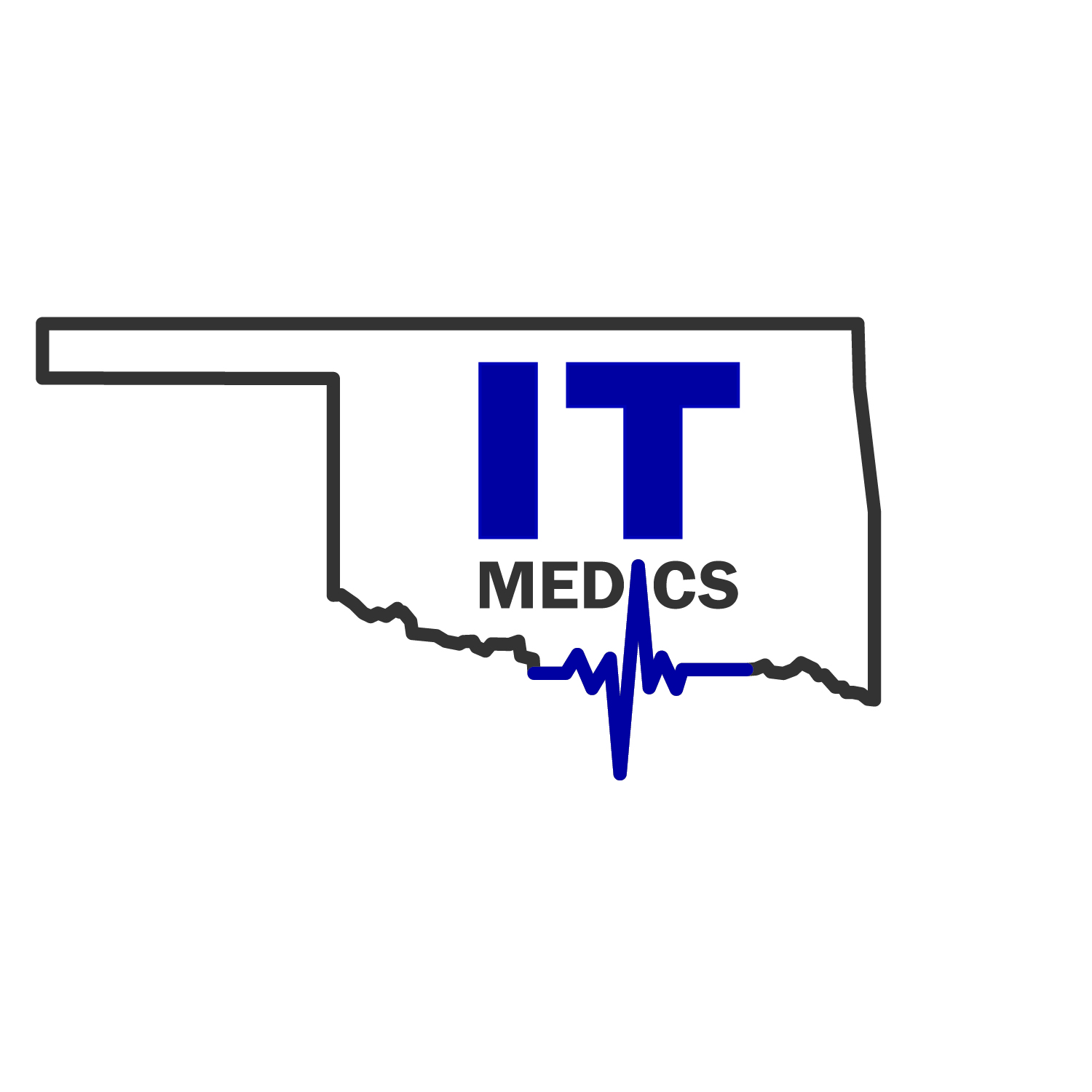 Avatar for IT Medics of Oklahoma